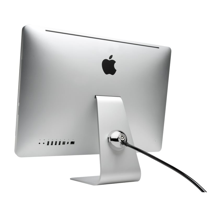 KENSINGTON SAFEDOME FOR IMAC KENSINGTON — view 2