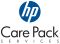 Hewlett Packard Enterprise HP 4y NBD w/DMR MDS600 ProAcCrSvc Hewlett Packard Enterprise — view 2