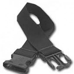 MOTOROLA Peripherals & Accessories
