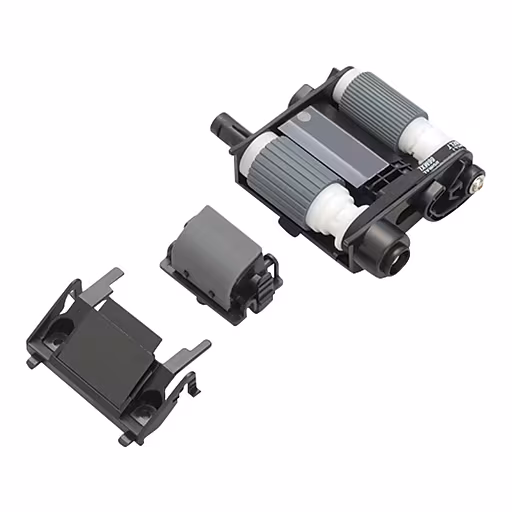 EPSON Roller Assembly Kit Workforce DS-6500 7 EPSON — view 2