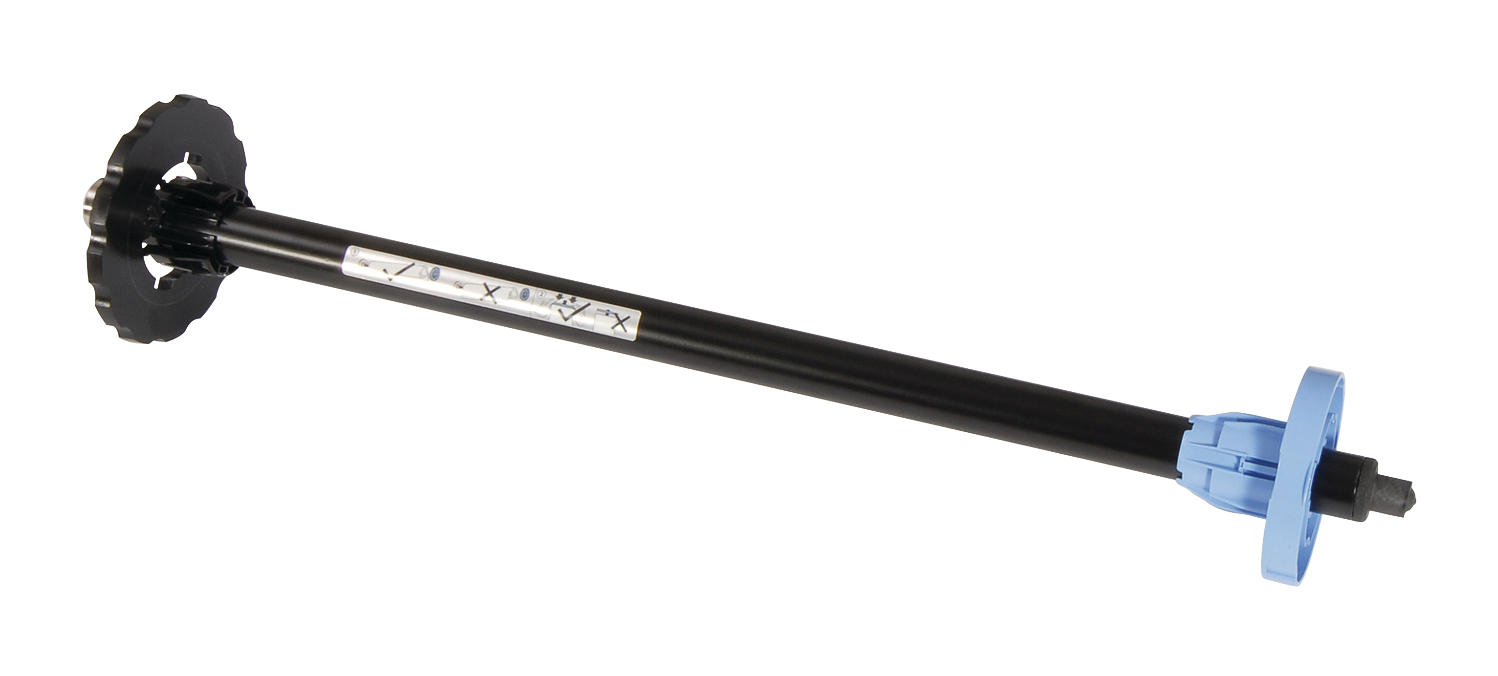 HP B3Q36A HP — view 2