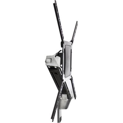 ERGOTRON INTERACTIVE ARM VHD ERGOTRON — view 2