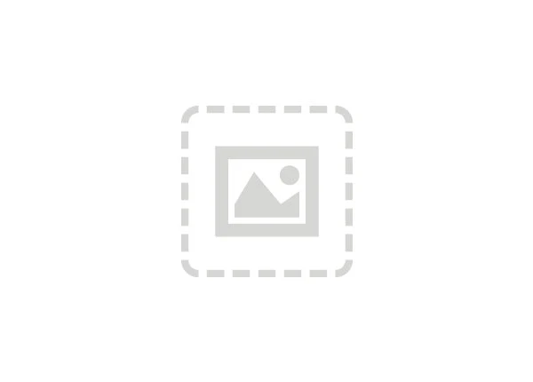 RED HAT RH EntLin Dep SupProfessional RED HAT — view 2