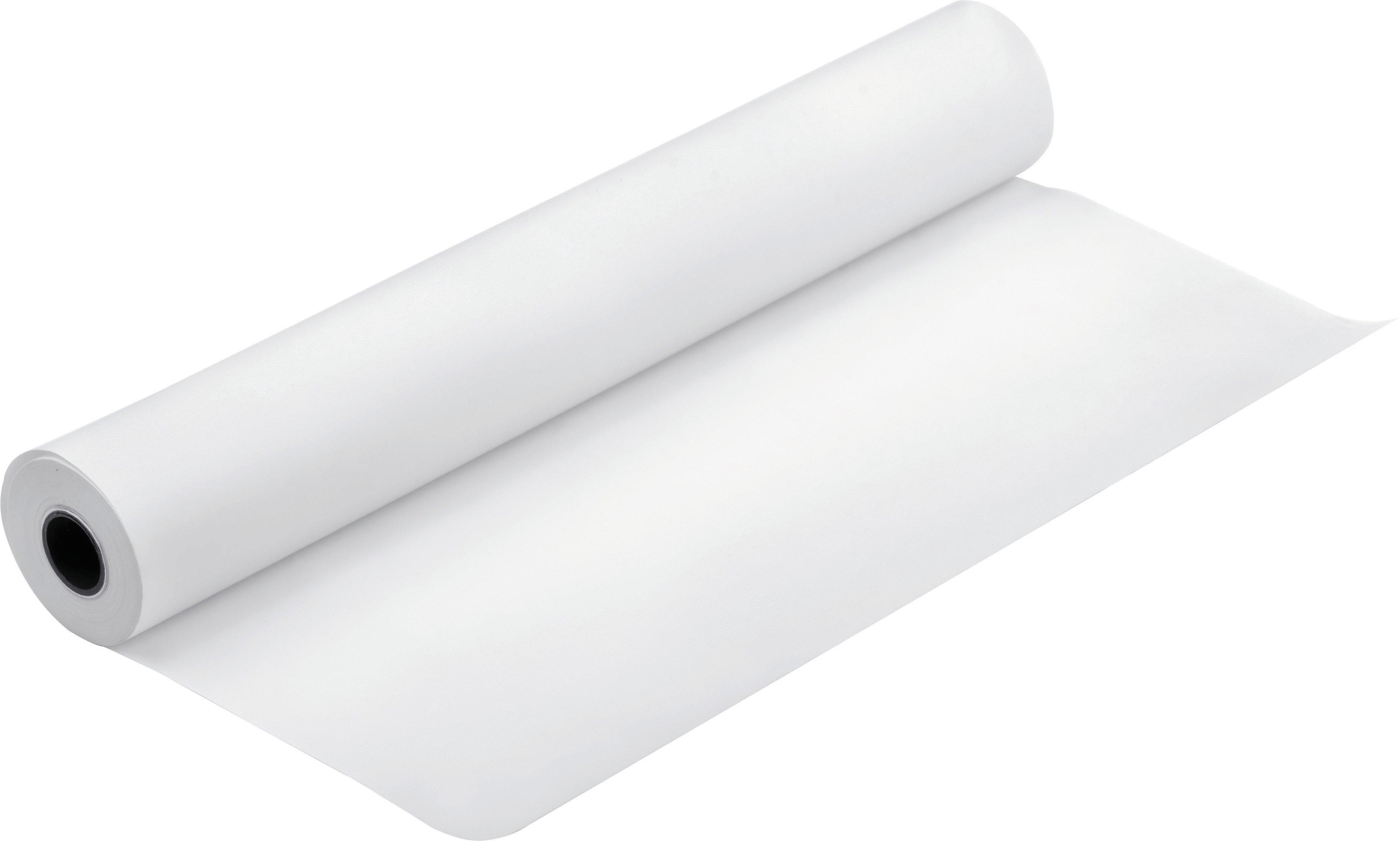 EPSON SINGLEWEIGHT MATTE PAPER ROLL EPSON — view 2