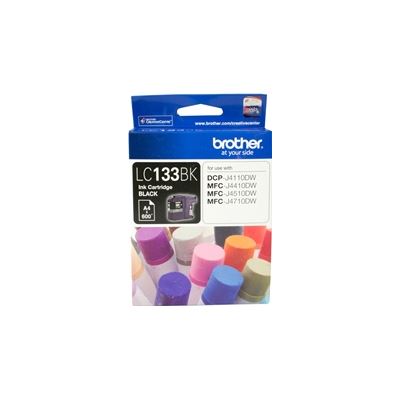BROTHER Printers & Office Equipment