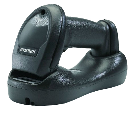 ZEBRA Scanners