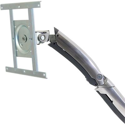 ERGOTRON VESA Bracket Adaptor Kit ERGOTRON — view 2