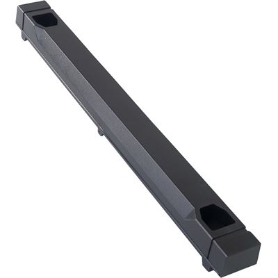 Hewlett Packard Enterprise Tools & Installation