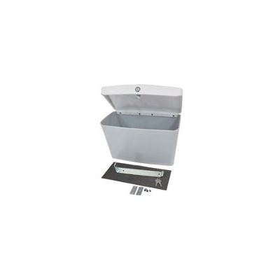 ERGOTRON StyleView Storage Bin ERGOTRON — view 2