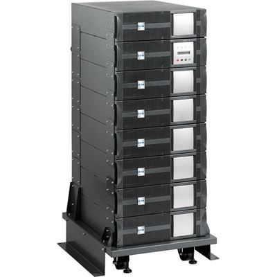 EATON batt Integration System 9SX/PX EATON — view 2