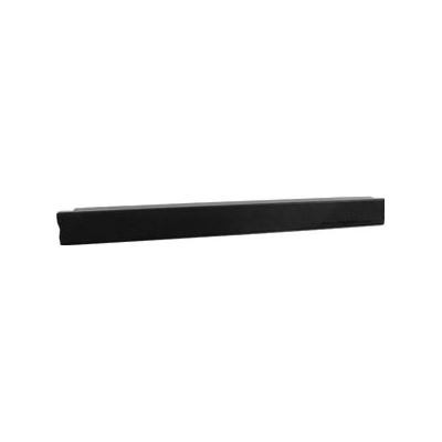 EATON BLANK PANEL TOOL-FREE 2RU 10PK EATON — view 2