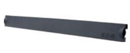 EATON BLANK PANEL TOOL-FREE 8RU 10PK EATON — view 2
