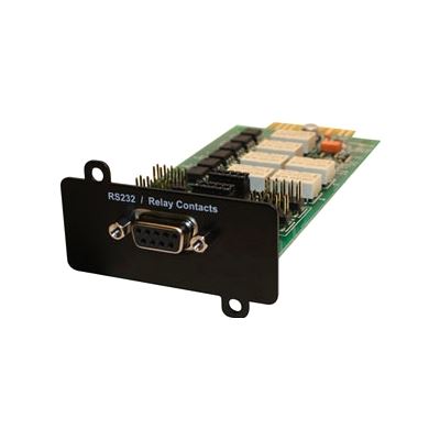 EATON Relay Ca-MS (NOT COMPATIBLE WITH 9130) EATON — view 2