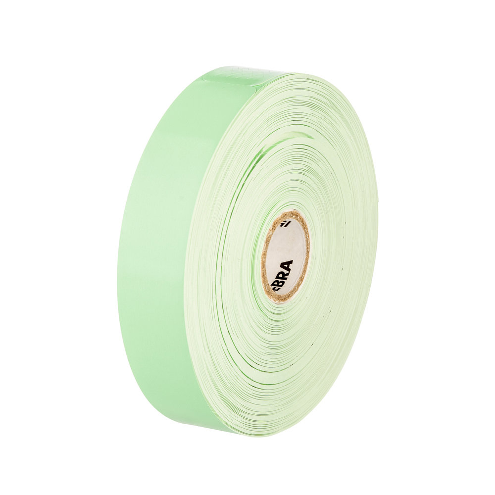 ZEBRA Z-BAND FUN 25X254MM ZEBRA — view 2