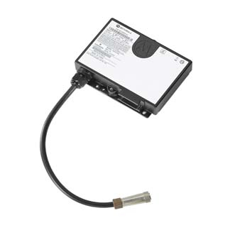 MOTOROLA External DC Power supply MOTOROLA — view 2
