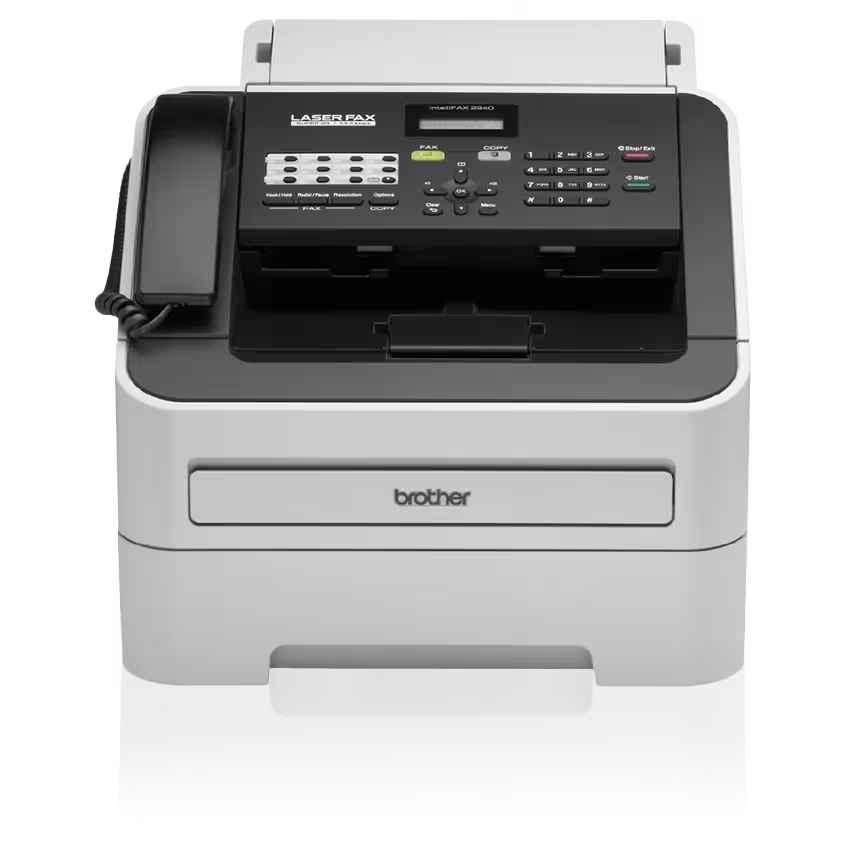 BROTHER Office Supplies