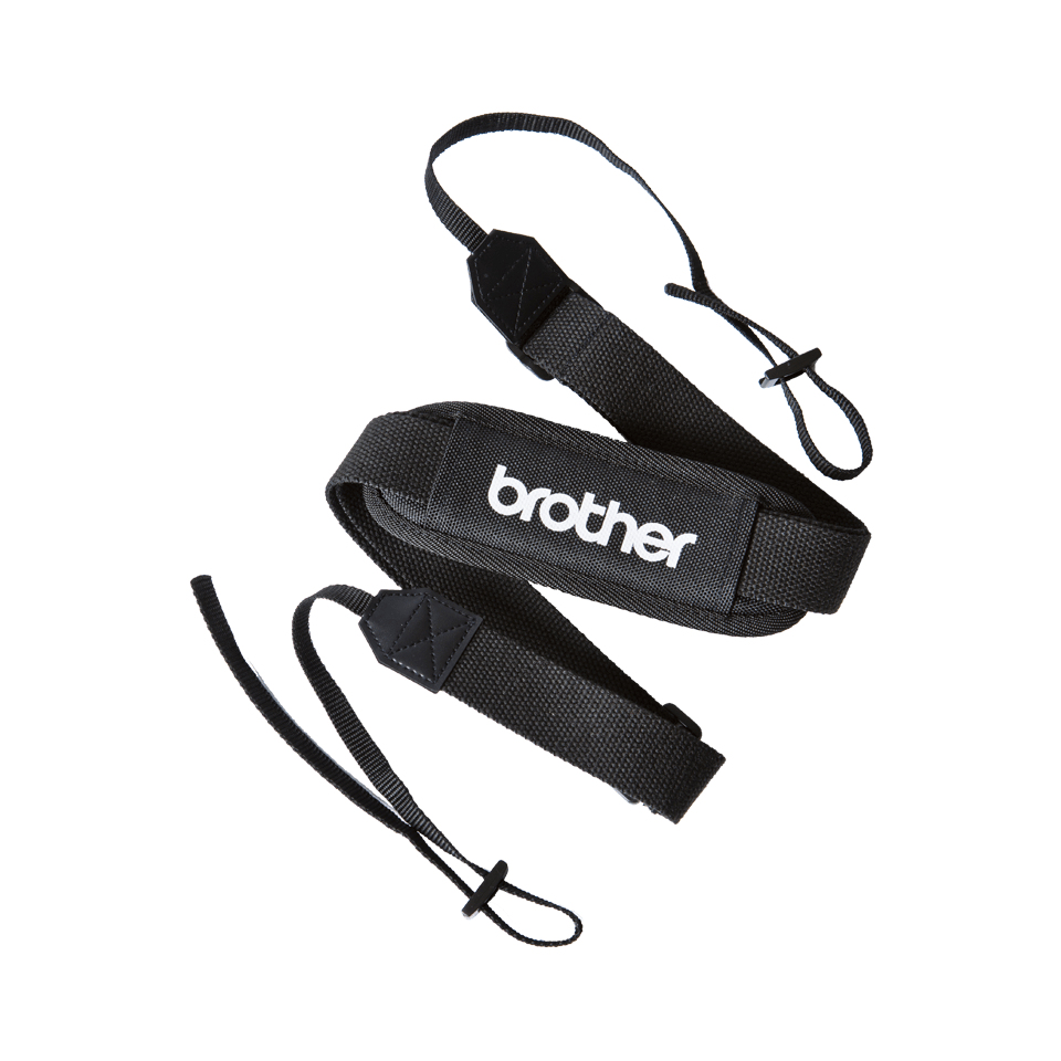 BROTHER Shoulder Strap BROTHER — view 2
