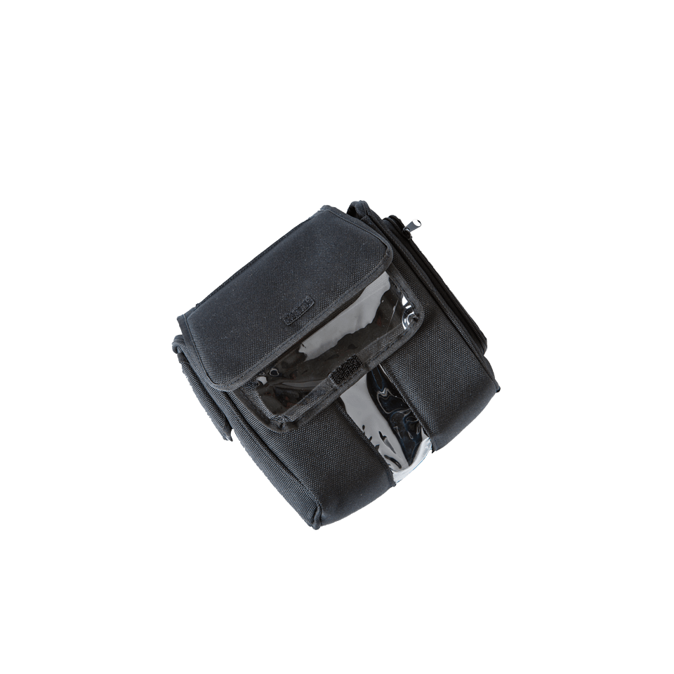 Brother Printers & Office Equipment