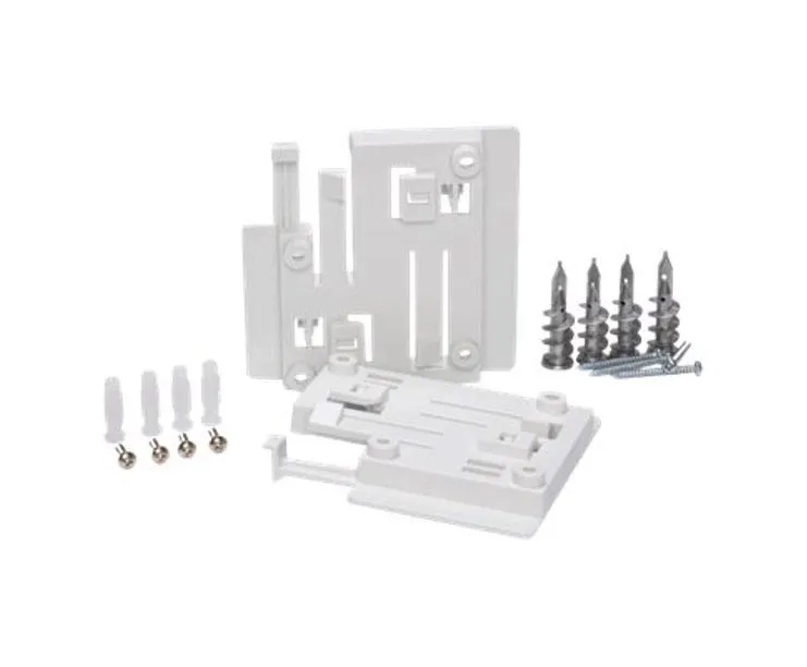 FORTINET Ear bracket for rack mounting 1 RU FORTINET — view 2