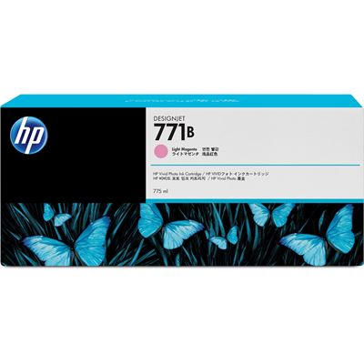 HP B6Y03A HP — view 2