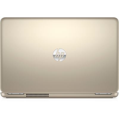 Hewlett Packard Enterprise HP Imp 3PAR Vrtl Copy Lvl 2 Tier 3 SVC Hewlett Packard Enterprise — view 2