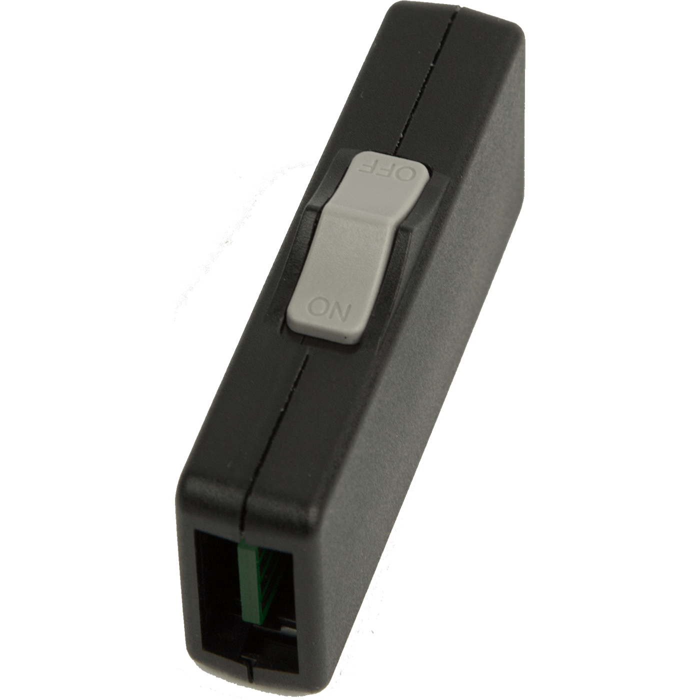 JABRA QD mute JABRA — view 2