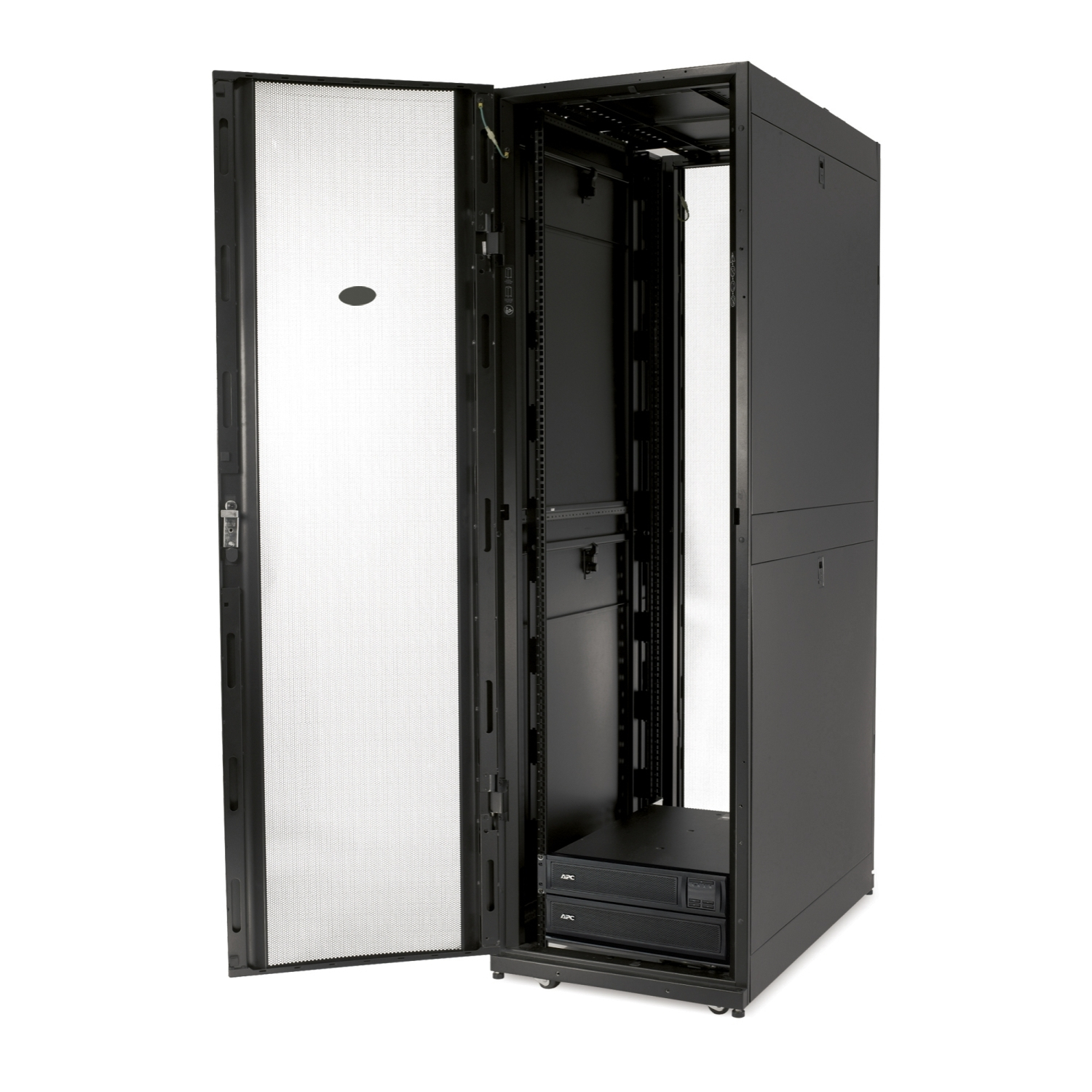 APC Tools & Installation