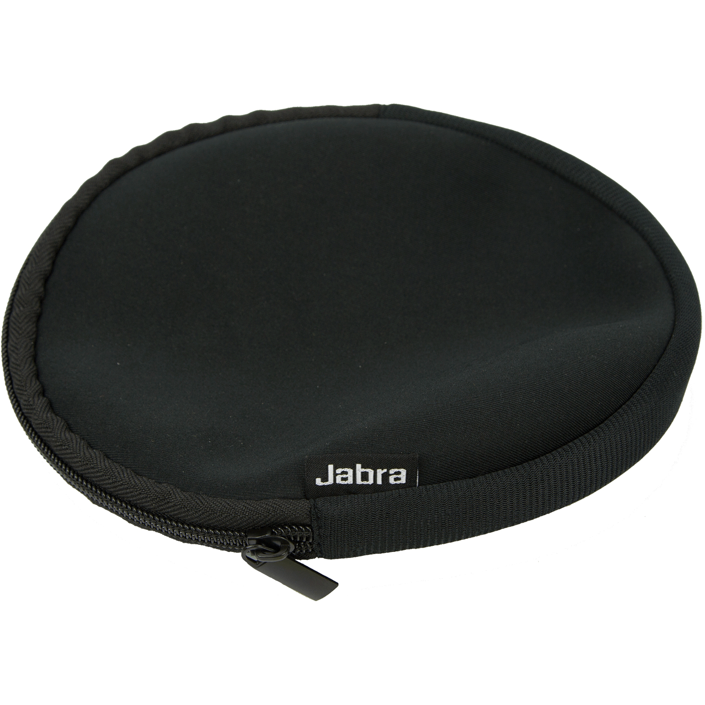 JABRA Neoprene Pouch 6 pces JABRA — view 2