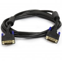 ERGOTRON ACCS KIT DVI DUAL LINK CABLE 10-FT ERGOTRON — view 2