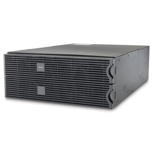APC WW 10KVA Isolation Transformer APC — view 2