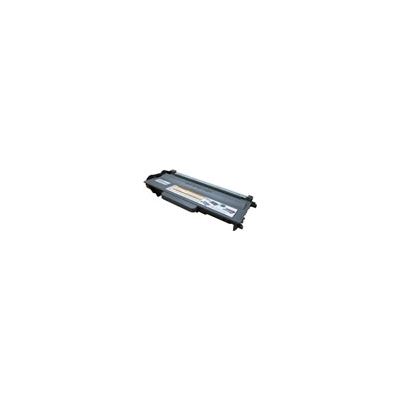 TN3360 Brother Toner BROTHER — view 2