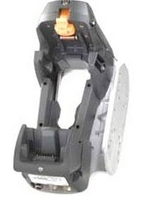 ZEBRA MC90XX FORK LIFT CRDL ZEBRA — view 2