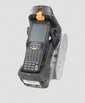 MOTOROLA FLC HIGH POWER CONVERT MOTOROLA — view 2