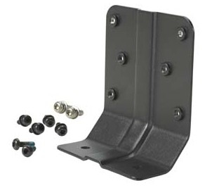 MOTOROLA KT:ACCESSORY SIDE MOUNT VC70 MOTOROLA — view 2