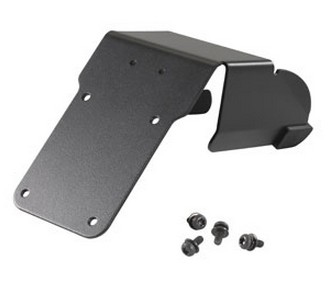 MOTOROLA KT:SCANNER MOUNT VC70 MOTOROLA — view 2