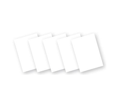 MOTOROLA KT:SCREEN PROTECTOR VC70 SET OF 5 MOTOROLA — view 2