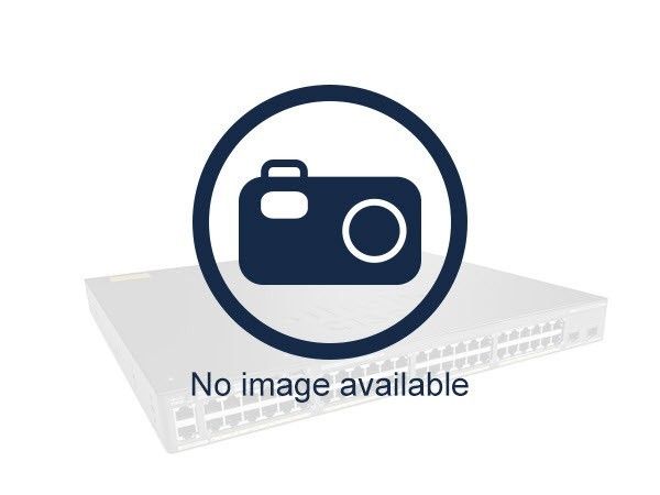 ARUBA HSR6800 1200W AC Power Supply ARUBA — view 2