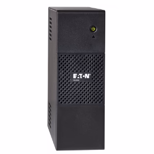 EATON 5S 1200VA/720W Line Interactive UPS LCD EATON — view 2