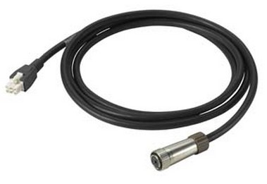 MOTOROLA Peripherals & Accessories
