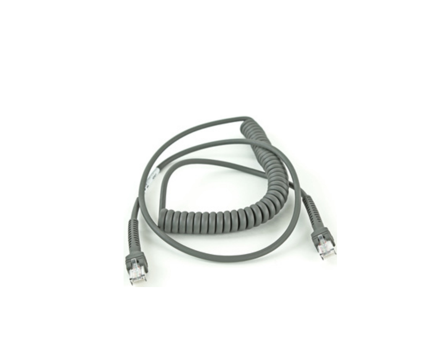 MOTOROLA CBL ASSY:RS232 TXD 2 PSC MOTOROLA — view 2