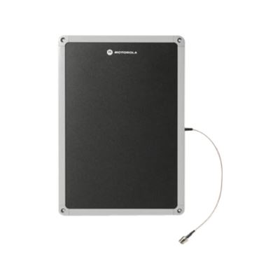MOTOROLA ANTENNA:SLIM RFID 15.4 X10.8 US MOTOROLA — view 2