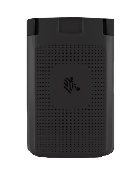 MOTOROLA KIT:SPARE BATTERY VC70 MOTOROLA — view 2