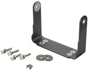 MOTOROLA KT:U MOUNT VC70 W-HARDWARE MOTOROLA — view 2