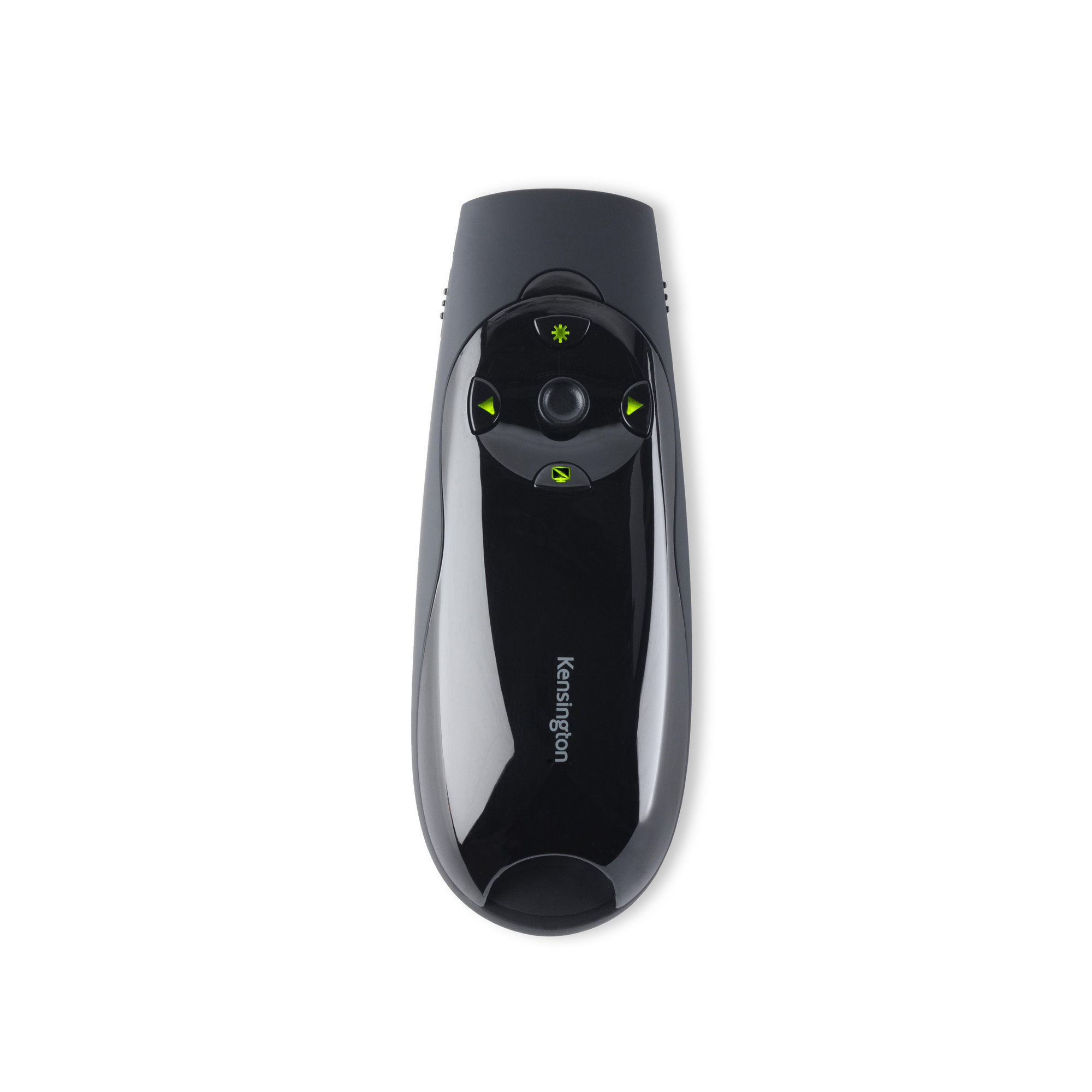 KENSINGTON Presenter Expert with Green Laser KENSINGTON — view 2
