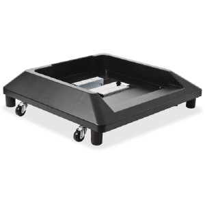 Brother Printer/plotter Accessories