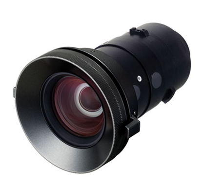 EPSON ELPLS06 Std Zoom Lens (G6000 Series) EPSON — view 2