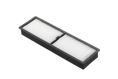 EPSON ELPAF43 Air Filter EPSON — view 2