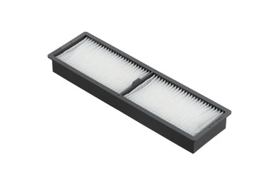 EPSON Air Filter - ELPAF45 - EB-4xxx Series EPSON — view 2