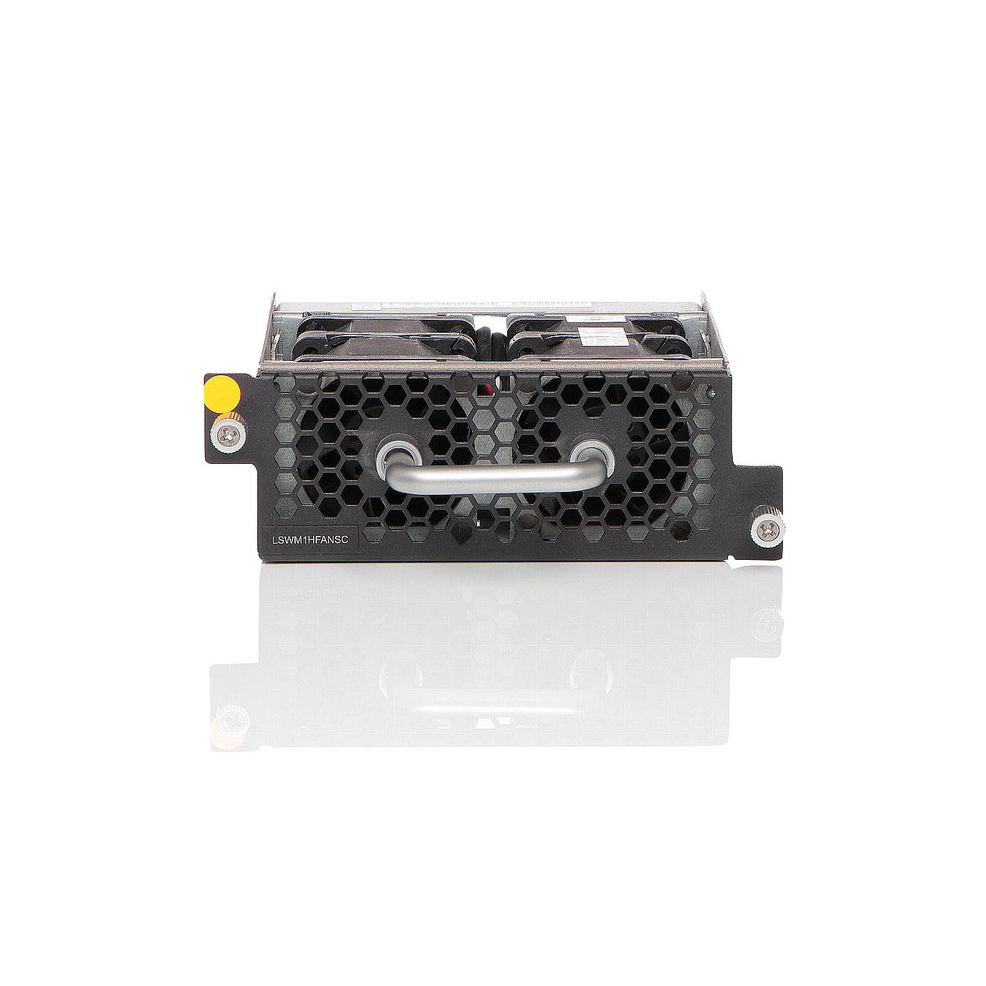 ARUBA Switches