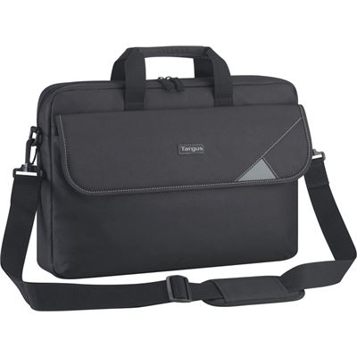 Targus Peripherals & Accessories